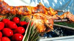 &Omicron;&delta;&eta;&gamma;ί&epsilon;&sigmaf; &gamma;&iota;&alpha; &tau;&eta;&nu; &alpha;&sigma;&phi;&alpha;&lambda;ή &kappa;&alpha;&tau;&alpha;&nu;ά&lambda;&omega;&sigma;&eta; &tau;&rho;&omicron;&phi;ί&mu;&omega;&nu; &kappa;&alpha;&tau;ά &tau;&eta; &delta;&iota;ά&rho;&kappa;&epsilon;&iota;&alpha; &tau;&omicron;&upsilon; &Pi;ά&sigma;&chi;&alpha; &alpha;&pi;ό &tau;&omicron;&nu; &Epsilon;&Omicron;&Delta;&Upsilon;