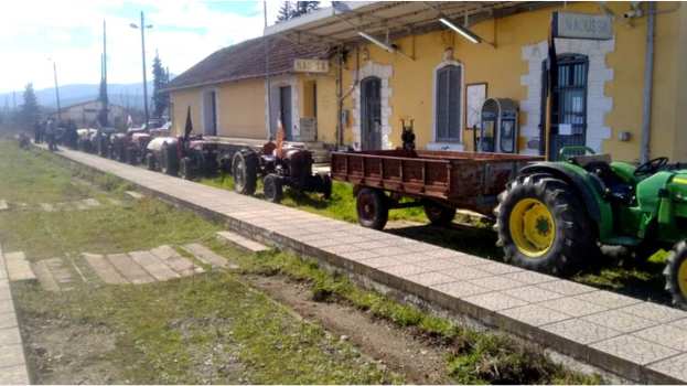 &Nu;ά&omicron;&upsilon;&sigma;&alpha;: &Mu;&pi;&lambda;ό&kappa;&omicron; &mu;&epsilon; &tau;&rho;&alpha;&kappa;&tau;έ&rho; &sigma;&tau;&iota;&sigmaf; &mu;&alpha;&tau;&omega;&mu;έ&nu;&epsilon;&sigmaf; &rho;ά&gamma;&epsilon;&sigmaf; &tau;&omega;&nu; &tau;&rho;έ&nu;&omega;&nu;