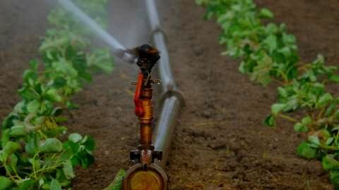 &Sigma;ύ&sigma;&kappa;&epsilon;&psi;&eta; &gamma;&iota;&alpha; &tau;&eta; &delta;&iota;&alpha;&chi;&epsilon;ί&rho;&iota;&sigma;&eta; &tau;&omega;&nu; &upsilon;&delta;&alpha;&tau;&iota;&kappa;ώ&nu; &pi;ό&rho;&omega;&nu; &sigma;&tau;&eta;&nu; &Kappa;&rho;ή&tau;&eta;