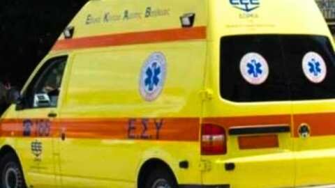&Eta;&lambda;&iota;&kappa;&iota;&omega;&mu;&epsilon;&nu;ό&sigmaf; &kappa;&alpha;&tau;&alpha;&pi;&lambda;&alpha;&kappa;ώ&theta;&eta;&kappa;&epsilon; &alpha;&pi;ό &tau;&rho;&alpha;&kappa;&tau;έ&rho; &sigma;&epsilon; &pi;&epsilon;&rho;&iota;&omicron;&chi;ή &tau;&eta;&sigmaf; &Sigma;&kappa;ύ&delta;&rho;&alpha;&sigmaf;