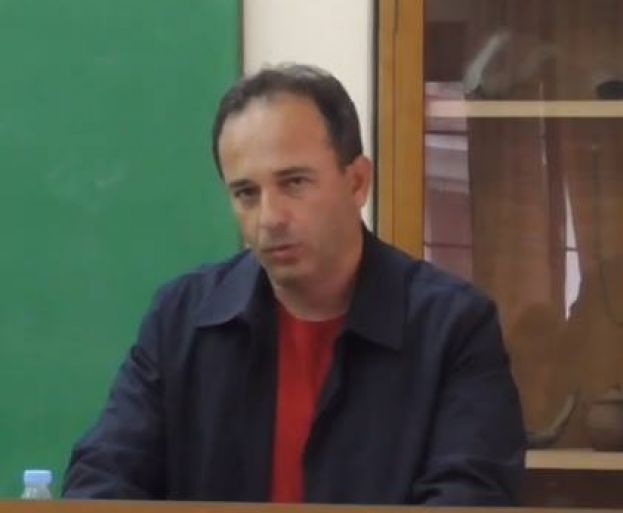 &Delta;&iota;&kappa;&alpha;&iota;&omicron;ύ&chi;&omicron;&iota; &tau;&eta;&sigmaf; &sigma;&upsilon;&nu;&delta;&epsilon;&delta;&epsilon;&mu;έ&nu;&eta;&sigmaf; &sigma;&upsilon;&mu;&pi;ύ&rho;&eta;&nu;&omicron;&upsilon; &Omicron;&Lambda;&Omicron;&Iota; &omicron;&iota; &pi;&alpha;&rho;&alpha;&gamma;&omega;&gamma;&omicron;ί &amp; &epsilon;&nu;&iota;&sigma;&chi;ύ&sigma;&epsilon;&iota;&sigmaf; &gamma;&iota;&alpha; &tau;&omicron; &Rho;&omega;&sigma;&iota;&kappa;ό &epsilon;&mu;&pi;ά&rho;&gamma;&kappa;&omicron;