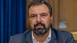 &Sigma;&epsilon; &kappa;&alpha;&lambda;ό &kappa;&lambda;ί&mu;&alpha; &pi;&rho;&alpha;&gamma;&mu;&alpha;&tau;&omicron;&pi;&omicron;&iota;ή&theta;&eta;&kappa;&epsilon; &eta; &sigma;&upsilon;&nu;ά&nu;&tau;&eta;&sigma;&eta; &tau;&omicron;&upsilon; &upsilon;&pi;&omicron;&upsilon;&rho;&gamma;&omicron;ύ &Sigma;. &Alpha;&rho;&alpha;&chi;&omega;&beta;ί&tau;&eta;, &mu;&epsilon; &epsilon;&kappa;&pi;&rho;&omicron;&sigma;ώ&pi;&omicron;&upsilon;&sigmaf; &tau;&omega;&nu; &pi;&alpha;&rho;ά&kappa;&tau;&iota;&omega;&nu; &kappa;&alpha;&iota; &epsilon;&rho;&alpha;&sigma;&iota;&tau;&epsilon;&chi;&nu;ώ&nu; &alpha;&lambda;&iota;έ&omega;&nu;