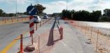 &Epsilon;&rho;&gamma;&alpha;&sigma;ί&epsilon;&sigmaf; &sigma;&upsilon;&nu;&tau;ή&rho;&eta;&sigma;&eta;&sigmaf; &alpha;&pi;ό &tau;&eta;&nu; &Pi;&epsilon;&rho;&iota;&phi;έ&rho;&epsilon;&iota;&alpha; &Kappa;&epsilon;&nu;&tau;&rho;&iota;&kappa;ή&sigmaf; &Mu;&alpha;&kappa;&epsilon;&delta;&omicron;&nu;ί&alpha;&sigmaf; &sigma;&tau;&eta;&nu; &Epsilon;&theta;&nu;&iota;&kappa;ή &Omicron;&delta;ό 16  &Theta;&epsilon;&sigma;&sigma;&alpha;&lambda;&omicron;&nu;ί&kappa;&eta;&sigmaf; &ndash; &Gamma;&alpha;&lambda;ά&tau;&iota;&sigma;&tau;&alpha;&sigmaf; - &Alpha;&rho;&nu;&alpha;ί&alpha;&sigmaf; &ndash; &Pi;&alpha;&lambda;&alpha;&iota;&omicron;&chi;&omega;&rho;ί&omicron;&upsilon;