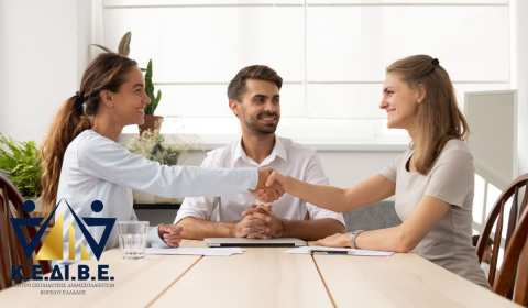 &Kappa;.&Epsilon;.&Delta;&Iota;.&Beta;.&Epsilon;. &Nu;έ&omicron;&sigmaf; &kappa;ύ&kappa;&lambda;&omicron;&sigmaf; &gamma;&iota;&alpha; &tau;&eta;&nu; &Beta;&alpha;&sigma;&iota;&kappa;ή &Epsilon;&kappa;&pi;&alpha;ί&delta;&epsilon;&upsilon;&sigma;&eta; &Delta;&iota;&alpha;&mu;&epsilon;&sigma;&omicron;&lambda;&alpha;&beta;&eta;&tau;ώ&nu;-&Delta;&epsilon;ί&tau;&epsilon; &pi;ό&tau;&epsilon;