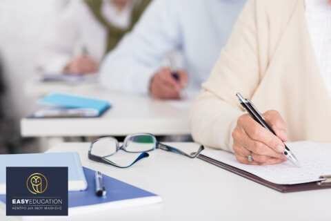 &Omicron;&delta;&eta;&gamma;ό&sigmaf; &Epsilon;&pi;&iota;&tau;&upsilon;&chi;ί&alpha;&sigmaf;: &Eta; &Pi;&lambda;&eta;&rho;έ&sigma;&tau;&epsilon;&rho;&eta; &Pi;&rho;&omicron;&epsilon;&tau;&omicron;&iota;&mu;&alpha;&sigma;ί&alpha; &gamma;&iota;&alpha; &tau;&omicron;&nu; &Delta;&iota;&alpha;&gamma;&omega;&nu;&iota;&sigma;&mu;ό &Gamma;&rho;&alpha;&mu;&mu;&alpha;&tau;έ&omega;&nu; &Delta;&iota;&kappa;&alpha;&sigma;&tau;&eta;&rho;ί&omega;&nu;