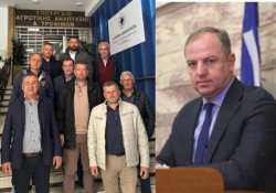 &Epsilon;&nu;&iota;&sigma;&chi;ύ&sigma;&epsilon;&iota;&sigmaf; &alpha;&gamma;&rho;&omicron;&tau;ώ&nu;: &Tau;&iota; &epsilon;&iota;&pi;ώ&theta;&eta;&kappa;&epsilon; &sigma;&tau;&eta; &sigma;&upsilon;&nu;ά&nu;&tau;&eta;&sigma;&eta; &delta;&epsilon;&nu;&delta;&rho;&omicron;&kappa;&alpha;&lambda;&lambda;&iota;&epsilon;&rho;&gamma;&eta;&tau;ώ&nu; &mu;&epsilon; &Sigma;&tau;&alpha;&mu;&epsilon;&nu;ί&tau;&eta;