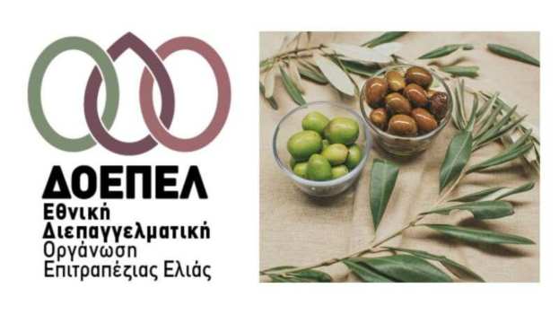 &Delta;ύ&omicron; &kappa;&rho;ί&sigma;&iota;&mu;&alpha; &zeta;&eta;&tau;ή&mu;&alpha;&tau;&alpha; &tau;&omicron;&upsilon; &kappa;&lambda;ά&delta;&omicron;&upsilon; &tau;&eta;&sigmaf; &epsilon;&pi;&iota;&tau;&rho;&alpha;&pi;έ&zeta;&iota;&alpha;&sigmaf; &epsilon;&lambda;&iota;ά&sigmaf; &alpha;&pi;&alpha;&iota;&tau;&omicron;ύ&nu; ά&mu;&epsilon;&sigma;&epsilon;&sigmaf; &kappa;&alpha;&iota; &alpha;&pi;&omicron;&tau;&epsilon;&lambda;&epsilon;&sigma;&mu;&alpha;&tau;&iota;&kappa;έ&sigmaf; &pi;&alpha;&rho;&epsilon;&mu;&beta;ά&sigma;&epsilon;&iota;&sigmaf; &alpha;&pi;ό &tau;&omicron; &alpha;&rho;&mu;ό&delta;&iota;&omicron; &Upsilon;&Pi;&Alpha;&Alpha;&Tau; &kappa;&alpha;&iota; &tau;&eta;&nu; &Pi;&omicron;&lambda;&iota;&tau;&epsilon;ί&alpha;