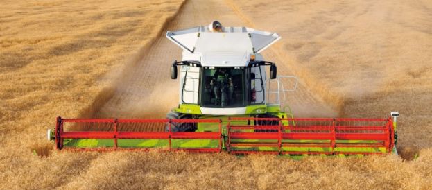 &Pi;&alpha;&rho;ά&tau;&alpha;&sigma;&eta; &pi;&rho;&omicron;&theta;&epsilon;&sigma;&mu;ί&alpha;&sigmaf; &upsilon;&pi;&omicron;&beta;&omicron;&lambda;ή&sigmaf; &alpha;&iota;&tau;ή&sigma;&epsilon;&omega;&nu; &mu;&epsilon;&tau;&alpha;&beta;ί&beta;&alpha;&sigma;&eta;&sigmaf; &delta;&iota;&kappa;&alpha;&iota;&omega;&mu;ά&tau;&omega;&nu; &beta;&alpha;&sigma;&iota;&kappa;ή&sigmaf; &epsilon;&nu;ί&sigma;&chi;&upsilon;&sigma;&eta;&sigmaf; έ&tau;&omicron;&upsilon;&sigmaf; 2019