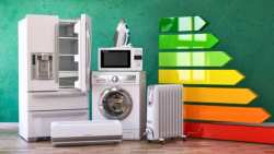 &Alpha;&lambda;&lambda;ά&zeta;&omega; &Sigma;&upsilon;&sigma;&kappa;&epsilon;&upsilon;ή &gamma;&iota;&alpha; &tau;&iota;&sigmaf; &Epsilon;&pi;&iota;&chi;&epsilon;&iota;&rho;ή&sigma;&epsilon;&iota;&sigmaf;: &Tau;&rho;&epsilon;&iota;&sigmaf; &beta;&alpha;&sigma;&iota;&kappa;έ&sigmaf; &alpha;&lambda;&lambda;&alpha;&gamma;έ&sigmaf; &sigma;&tau;&omicron;&nu; &Omicron;&delta;&eta;&gamma;ό &tau;&omicron;&upsilon; &pi;&rho;&omicron;&gamma;&rho;ά&mu;&mu;&alpha;&tau;&omicron;&sigmaf;