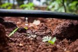 &Eta; Rivulis Eurodrip &sigma;&alpha;&sigmaf; &epsilon;&nu;&eta;&mu;&epsilon;&rho;ώ&nu;&epsilon;&iota; &sigma;&chi;&epsilon;&tau;&iota;&kappa;ά &mu;&epsilon; &tau;&alpha; &omicron;&phi;έ&lambda;&eta; &tau;&eta;&sigmaf; &upsilon;&delta;&rho;&omicron;&lambda;ί&pi;&alpha;&nu;&sigma;&eta;&sigmaf; &mu;έ&sigma;&omega; &sigma;&upsilon;&sigma;&tau;ή&mu;&alpha;&tau;&omicron;&sigmaf; &sigma;&tau;ά&gamma;&delta;&eta;&nu; ά&rho;&delta;&epsilon;&upsilon;&sigma;&eta;&sigmaf;