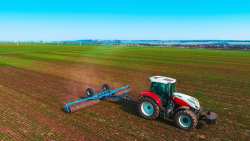 &Upsilon;&pi;&Alpha;&Alpha;&Tau; &alpha;&pi;ό &Beta;&rho;&upsilon;&xi;έ&lambda;&lambda;&epsilon;&sigmaf;: &Alpha;&pi;&alpha;&iota;&tau;&epsilon;ί&tau;&alpha;&iota; &nu;έ&alpha; &lambda;&omicron;&gamma;&iota;&kappa;ή &sigma;&tau;&eta; &chi;&rho;ή&sigma;&eta; &tau;&omega;&nu; &epsilon;&upsilon;&rho;&omega;&pi;&alpha;ϊ&kappa;ώ&nu; &kappa;&omicron;&nu;&delta;&upsilon;&lambda;ί&omega;&nu;, &pi;&rho;&omicron;&sigma;&alpha;&rho;&mu;&omicron;&sigma;&mu;έ&nu;&eta; &sigma;&tau;&eta;&nu; &alpha;&nu;&tau;&iota;&mu;&epsilon;&tau;ώ&pi;&iota;&sigma;&eta; &tau;&omega;&nu; &sigma;&upsilon;&nu;&epsilon;&pi;&epsilon;&iota;ώ&nu; &tau;&eta;&sigmaf; &kappa;&lambda;&iota;&mu;&alpha;&tau;&iota;&kappa;ή&sigmaf; &kappa;&rho;ί&sigma;&eta;&sigmaf;