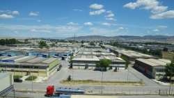 &Pi;&rho;ό&gamma;&rho;&alpha;&mu;&mu;&alpha; &chi;&rho;&eta;&mu;&alpha;&tau;&omicron;&delta;ό&tau;&eta;&sigma;&eta;&sigmaf; &tau;&omicron;&upsilon; &Tau;&alpha;&mu;&epsilon;ί&omicron;&upsilon; &Alpha;&nu;ά&kappa;&alpha;&mu;&psi;&eta;&sigmaf;: Έ&nu;&tau;&alpha;&xi;&eta; 20 &beta;&iota;&omicron;&mu;&eta;&chi;&alpha;&nu;&iota;&kappa;ώ&nu; &pi;ά&rho;&kappa;&omega;&nu;