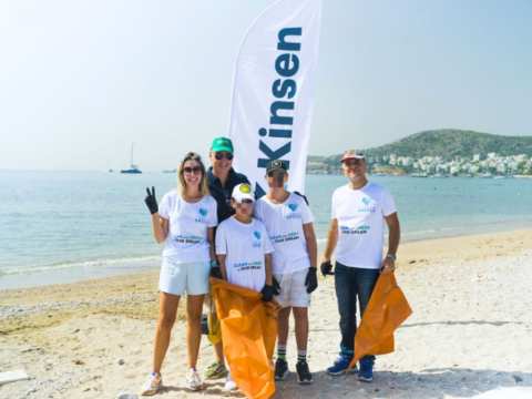 2 &Tau;ό&nu;&omicron;&upsilon;&sigmaf; &Alpha;&pi;&omicron;&rho;&rho;&iota;&mu;&mu;ά&tau;&omega;&nu; &alpha;&phi;&alpha;ί&rho;&epsilon;&sigma;&alpha;&nu; &omicron;&iota; &epsilon;&rho;&gamma;&alpha;&zeta;ό&mu;&epsilon;&nu;&omicron;&iota; &tau;&omicron;&upsilon; &Omicron;&mu;ί&lambda;&omicron;&upsilon; &Epsilon;&pi;&iota;&chi;&epsilon;&iota;&rho;ή&sigma;&epsilon;&omega;&nu; &Sigma;&alpha;&rho;&alpha;&kappa;ά&kappa;&eta; &kappa;&alpha;&iota; &tau;&eta;&sigmaf; Kinsen &ndash; Europcar &alpha;&pi;ό &tau;&eta;&nu; &pi;&alpha;&rho;&alpha;&lambda;ί&alpha;&sigmaf; &Beta;ά&rho;&kappa;&iota;&zeta;&alpha;&sigmaf;