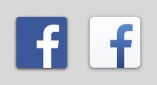 "Black out" &sigma;&tau;&omicron; Facebook &gamma;&iota;&alpha; &epsilon;&kappa;&alpha;&tau;&omicron;&mu;&mu;ύ&rho;&iota;&alpha; &chi;&rho;ή&sigma;&tau;&epsilon;&sigmaf; &pi;&alpha;&gamma;&kappa;&omicron;&sigma;&mu;ί&omega;&sigmaf;