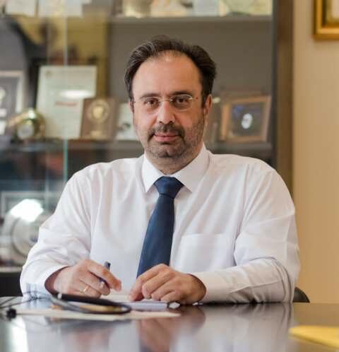 &Sigma;&upsilon;&gamma;&chi;&alpha;&rho;&eta;&tau;ή&rho;&iota;&omicron; &mu;ή&nu;&upsilon;&mu;&alpha; &Delta;&eta;&mu;ά&rho;&chi;&omicron;&upsilon; &Beta;έ&rho;&omicron;&iota;&alpha;&sigmaf; &pi;&rho;&omicron;&sigmaf; &tau;&omicron;&nu; &Upsilon;&phi;&upsilon;&pi;&omicron;&upsilon;&rho;&gamma;ό &Alpha;&nu;ά&pi;&tau;&upsilon;&xi;&eta;&sigmaf; &Lambda;ά&zeta;&alpha;&rho;&omicron; &Tau;&sigma;&alpha;&beta;&delta;&alpha;&rho;ί&delta;&eta;