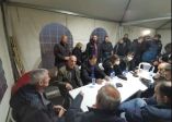 &Gamma;. &Beta;&alpha;&rho;&omicron;&upsilon;&phi;ά&kappa;&eta;&sigmaf; &sigma;&tau;&omicron; &mu;&pi;&lambda;ό&kappa;&omicron; &tau;&eta;&sigmaf; &Nu;ί&kappa;&alpha;&iota;&alpha;&sigmaf;: &Sigma;&tau;&eta;&rho;ί&zeta;&omicron;&upsilon;&mu;&epsilon; &tau;&omicron;&nu; &alpha;&gamma;ώ&nu;&alpha; &kappa;&alpha;&iota; &tau;&alpha; &delta;ί&kappa;&alpha;&iota;&alpha; &alpha;&iota;&tau;ή&mu;&alpha;&tau;&alpha; &tau;&omicron;&upsilon; &alpha;&gamma;&rho;&omicron;&tau;&iota;&kappa;&omicron;ύ &kappa;ό&sigma;&mu;&omicron;&upsilon;
