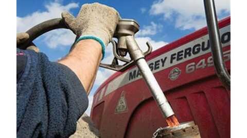 &Upsilon;&pi;&Alpha;&Alpha;&Tau;: &Omicron;&iota; &epsilon;&xi;&alpha;&gamma;&gamma;&epsilon;&lambda;ί&epsilon;&sigmaf; &tau;&omicron;&upsilon; &pi;&rho;&omega;&theta;&upsilon;&pi;&omicron;&upsilon;&rho;&gamma;&omicron;ύ &sigma;&tau;&eta; &Delta;&Epsilon;&Theta; &laquo;&omicron;&delta;&iota;&kappa;ό&sigmaf; &chi;ά&rho;&tau;&eta;&sigmaf;&raquo; &gamma;&iota;&alpha; &tau;&eta; &sigma;&tau;ή&rho;&iota;&xi;&eta; &kappa;&alpha;&iota; &epsilon;&nu;ί&sigma;&chi;&upsilon;&sigma;&eta; &tau;&eta;&sigmaf; &alpha;&gamma;&rho;&omicron;&tau;&iota;&kappa;ή&sigmaf; &pi;&alpha;&rho;&alpha;&gamma;&omega;&gamma;ή&sigmaf;