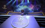 UEFA: &Tau;&omicron;&nu; &Mu;ά&rho;&tau;&iota;&omicron; &tau;&omicron; &laquo;&pi;&rho;ά&sigma;&iota;&nu;&omicron; &phi;&omega;&sigmaf;&raquo; &gamma;&iota;&alpha; &tau;&omicron; &nu;έ&omicron; CL