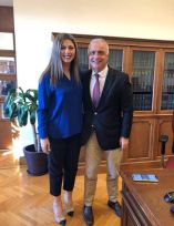 &Mu;ή&nu;&upsilon;&mu;&alpha; &Lambda;ά&zeta;&alpha;&rho;&omicron;&upsilon; &Tau;&sigma;&alpha;&beta;&delta;&alpha;&rho;ί&delta;&eta; &gamma;&iota;&alpha; &tau;&eta;&nu; &eta;&mu;έ&rho;&alpha; &tau;&omega;&nu; &Tau;&rho;&iota;ώ&nu; &Iota;&epsilon;&rho;&alpha;&rho;&chi;ώ&nu;