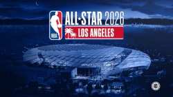 &Nu;έ&omicron; &delta;&iota;&epsilon;&theta;&nu;έ&sigmaf; format &sigma;&tau;&omicron; All-Star Game 2026