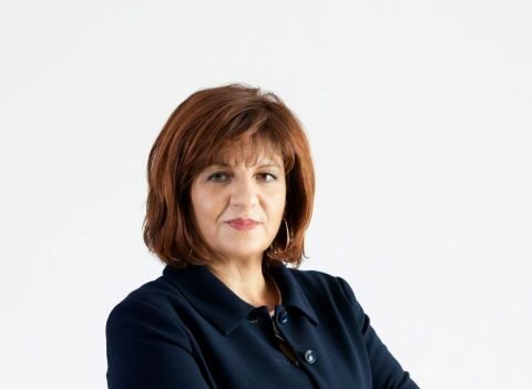 &Phi;&rho;. &Kappa;&alpha;&rho;&alpha;&sigma;&alpha;&rho;&lambda;ί&delta;&omicron;&upsilon;: &Eta; &kappa;&upsilon;&beta;έ&rho;&nu;&eta;&sigma;&eta; &delta;&epsilon;&nu; &alpha;&nu;&tau;&alpha;&pi;&omicron;&kappa;&rho;ί&nu;&epsilon;&tau;&alpha;&iota; &sigma;&tau;&iota;&sigmaf; &beta;&alpha;&theta;&iota;έ&sigmaf; &kappa;&alpha;&iota; &alpha;&rho;&nu;&eta;&tau;&iota;&kappa;έ&sigmaf; &sigma;&upsilon;&nu;έ&pi;&epsilon;&iota;&epsilon;&sigmaf; &pi;&omicron;&upsilon; &theta;&alpha; &upsilon;&pi;ά&rho;&xi;&omicron;&upsilon;&nu; &gamma;&iota;&alpha; &tau;&omicron; &sigma;ύ&nu;&omicron;&lambda;&omicron; &tau;&eta;&sigmaf; &kappa;&omicron;&iota;&nu;&omega;&nu;ί&alpha;&sigmaf; &alpha;&pi;ό &tau;&eta;&nu; &pi;&alpha;&nu;&delta;&eta;&mu;ί&alpha; &tau;&omicron;&upsilon; &kappa;&omicron;&rho;&omicron;&nu;&omicron;ϊ&omicron;ύ