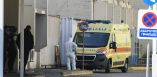 &Pi;έ&theta;&alpha;&nu;&epsilon; 31&chi;&rho;&omicron;&nu;&omicron;&sigmaf; &pi;&omicron;&upsilon; ή&tau;&alpha;&nu; &sigma;&epsilon; &kappa;&alpha;&rho;&alpha;&nu;&tau;ί&nu;&alpha;