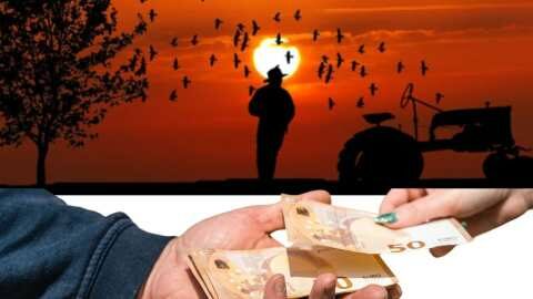 &Alpha;&kappa;ό&mu;&eta; &mu;&iota;&alpha; &kappa;ά&kappa;&iota;&sigma;&tau;&eta; &pi;&lambda;&eta;&rho;&omega;&mu;ή &kappa;&alpha;&iota; &laquo;&Mu;&alpha;ύ&rho;&omicron;&raquo; &Pi;ά&sigma;&chi;&alpha; &gamma;&iota;&alpha; &alpha;&gamma;&rho;ό&tau;&epsilon;&sigmaf; &kappa;&alpha;&iota; &kappa;&tau;&eta;&nu;&omicron;&tau;&rho;ό&phi;&omicron;&upsilon;&sigmaf;