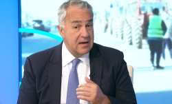 &Mu;. &Beta;&omicron;&rho;ί&delta;&eta;&sigmaf;: &Delta;&epsilon;&nu; &mu;&pi;&omicron;&rho;&epsilon;ί &nu;&alpha; &gamma;ί&nu;&epsilon;&iota; &kappa;ά&tau;&iota; &pi;&epsilon;&rho;&iota;&sigma;&sigma;ό&tau;&epsilon;&rho;&omicron; &gamma;&iota;&alpha; &tau;&omicron;&upsilon;&sigmaf; &alpha;&gamma;&rho;ό&tau;&epsilon;&sigmaf; &ndash; &Tau;&omicron; &alpha;&pi;&omicron;&theta;&epsilon;&mu;&alpha;&tau;&iota;&kappa;ό &delta;&epsilon;&nu; &epsilon;ί&nu;&alpha;&iota; &alpha;&tau;&epsilon;&lambda;&epsilon;ί&omega;&tau;&omicron;