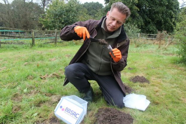 &Omicron;&delta;&eta;&gamma;ί&epsilon;&sigmaf; &gamma;&iota;&alpha; &sigma;&omega;&sigma;&tau;ή &delta;&epsilon;&iota;&gamma;&mu;&alpha;&tau;&omicron;&lambda;&eta;&psi;ί&alpha; &epsilon;&delta;ά&phi;&omicron;&upsilon;&sigmaf; &kappa;&alpha;&iota; &phi;ύ&lambda;&lambda;&omega;&nu; &omicron;&rho;&iota;&sigma;&mu;έ&nu;&omega;&nu; &kappa;&alpha;&lambda;&lambda;&iota;&epsilon;&rho;&gamma;&epsilon;&iota;ώ&nu; - &Pi;ό&tau;&epsilon; &pi;&rho;έ&pi;&epsilon;&iota; &nu;&alpha; &gamma;ί&nu;&epsilon;&tau;&alpha;&iota;