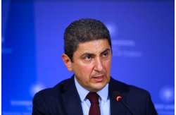 &Epsilon;&pi;ί&sigma;&kappa;&epsilon;&psi;&eta; &tau;&omicron;&upsilon; &Upsilon;&pi;&Alpha;&Alpha;&Tau;, &Lambda;&epsilon;&upsilon;&tau;έ&rho;&eta; &Alpha;&upsilon;&gamma;&epsilon;&nu;ά&kappa;&eta;, &sigma;&tau;&eta;&nu; &Pi;&epsilon;&rho;&iota;&phi;έ&rho;&epsilon;&iota;&alpha; &Alpha;&nu;&alpha;&tau;&omicron;&lambda;&iota;&kappa;ή&sigmaf; &Mu;&alpha;&kappa;&epsilon;&delta;&omicron;&nu;ί&alpha;&sigmaf;-&Theta;&rho;ά&kappa;&eta;&sigmaf;
