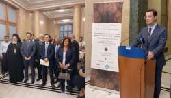&Omicron; &Chi;&alpha;&lambda;&alpha;&sigma;&mu;ό&sigmaf; &tau;&eta;&sigmaf; &Nu;ά&omicron;&upsilon;&sigma;&alpha;&sigmaf; &sigma;&tau;&eta; &Beta;&omicron;&upsilon;&lambda;ή &tau;&omega;&nu; &Epsilon;&lambda;&lambda;ή&nu;&omega;&nu;