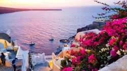 &Epsilon;&lambda;&lambda;&eta;&nu;&iota;&kappa;ό&sigmaf; &tau;&omicron;&upsilon;&rho;&iota;&sigma;&mu;ό&sigmaf;: &Alpha;&pi;&omicron;&gamma;&epsilon;ί&omega;&sigma;&eta; &tau;&omicron;&upsilon; &phi;&alpha;&nu;&epsilon;&rho;ώ&nu;&omicron;&upsilon;&nu; &tau;&alpha; &sigma;&tau;&omicron;&iota;&chi;&epsilon;ί&alpha; &tau;&omega;&nu; &alpha;&epsilon;&rho;&omicron;&pi;&omicron;&rho;&iota;&kappa;ώ&nu; &alpha;&phi;ί&xi;&epsilon;&omega;&nu; &sigma;&tau;&omicron; &delta;&epsilon;&kappa;ά&mu;&eta;&nu;&omicron; &tau;&omicron;&upsilon; 2023