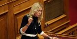 &Tau;ί &mu;έ&lambda;&lambda;&epsilon;&iota; &gamma;&epsilon;&nu;έ&sigma;&theta;&alpha;&iota; &mu;&epsilon; &tau;&iota;&sigmaf; &alpha;&pi;&omicron;&zeta;&eta;&mu;&iota;ώ&sigma;&epsilon;&iota;&sigmaf; &tau;&omega;&nu; &alpha;&mu;&upsilon;&gamma;&delta;&alpha;&lambda;&omicron;&pi;&alpha;&rho;&alpha;&gamma;&omega;&gamma;ώ&nu; &tau;&omicron;&upsilon; &Nu;. &Sigma;&epsilon;&rho;&rho;ώ&nu;; &Epsilon;&pi;&iota;&tau;&alpha;&kappa;&tau;&iota;&kappa;ή &eta; &alpha;&nu;&alpha;&theta;&epsilon;ώ&rho;&eta;&sigma;&eta; &tau;&omicron;&upsilon; &kappa;&alpha;&nu;&omicron;&nu;&iota;&sigma;&mu;&omicron;ύ &tau;&omicron;&upsilon; &Epsilon;&Lambda;&Gamma;&Alpha;