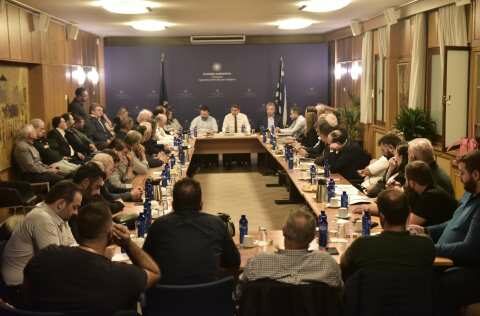&Tau;&iota; &epsilon;&iota;&pi;ώ&theta;&eta;&kappa;&epsilon; &sigma;&tau;&eta; &sigma;ύ&sigma;&kappa;&epsilon;&psi;&eta; &Upsilon;&pi;&Alpha;&Alpha;&Tau; &mu;&epsilon; &alpha;&gamma;&rho;ό&tau;&epsilon;&sigmaf; &tau;&eta;&sigmaf; &Kappa;&rho;ή&tau;&eta;&sigmaf; &gamma;&iota;&alpha; &pi;&lambda;&eta;&rho;&omega;&mu;έ&sigmaf; &Omicron;&Pi;&Epsilon;&Kappa;&Epsilon;&Pi;&Epsilon; &kappa;&alpha;&iota; &nu;έ&omicron; &kappa;&alpha;&nu;&omicron;&nu;&iota;&sigma;&mu;ό &Epsilon;&Lambda;&Gamma;&Alpha;