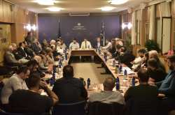 &Tau;&iota; &epsilon;&iota;&pi;ώ&theta;&eta;&kappa;&epsilon; &sigma;&tau;&eta; &sigma;ύ&sigma;&kappa;&epsilon;&psi;&eta; &Upsilon;&pi;&Alpha;&Alpha;&Tau; &mu;&epsilon; &alpha;&gamma;&rho;ό&tau;&epsilon;&sigmaf; &tau;&eta;&sigmaf; &Kappa;&rho;ή&tau;&eta;&sigmaf; &gamma;&iota;&alpha; &pi;&lambda;&eta;&rho;&omega;&mu;έ&sigmaf; &Omicron;&Pi;&Epsilon;&Kappa;&Epsilon;&Pi;&Epsilon; &kappa;&alpha;&iota; &nu;έ&omicron; &kappa;&alpha;&nu;&omicron;&nu;&iota;&sigma;&mu;ό &Epsilon;&Lambda;&Gamma;&Alpha;