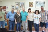 &Tau;&alpha; &pi;&rho;&omicron;&beta;&lambda;ή&mu;&alpha;&tau;&alpha; &tau;&omega;&nu; &epsilon;&lambda;&epsilon;ύ&theta;&epsilon;&rho;&omega;&nu; &epsilon;&pi;&alpha;&gamma;&gamma;&epsilon;&lambda;&mu;&alpha;&tau;&iota;ώ&nu; &kappa;&alpha;&iota; &epsilon;&mu;&pi;ό&rho;&omega;&nu; &sigma;&upsilon;&zeta;ή&tau;&eta;&sigma;&epsilon; &eta; &Phi;&rho;ό&sigma;&omega; &Kappa;&alpha;&rho;&alpha;&sigma;&alpha;&rho;&lambda;ί&delta;&omicron;&upsilon; &mu;&epsilon; &tau;&iota;&sigmaf; &Delta;&iota;&omicron;&iota;&kappa;ή&sigma;&epsilon;&iota;&sigmaf; &tau;&omicron;&upsilon;&sigmaf;