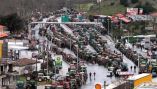 &Alpha;&pi;&omicron;&chi;ώ&rho;&eta;&sigma;&alpha;&nu; &tau;&alpha; &tau;&rho;&alpha;&kappa;&tau;έ&rho; &alpha;&pi;ό &tau;&iota;&sigmaf; &sigma;ή&rho;&alpha;&gamma;&gamma;&epsilon;&sigmaf; &tau;&omega;&nu; &Tau;&epsilon;&mu;&pi;ώ&nu;