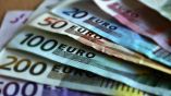 &Mu;&epsilon;&gamma;&alpha;&lambda;ύ&tau;&epsilon;&rho;&eta; &mu;&epsilon;ί&omega;&sigma;&eta; &pi;&rho;&omicron;&kappa;&alpha;&tau;&alpha;&beta;&omicron;&lambda;ή&sigmaf; &pi;&rho;&omicron;&kappa;ύ&pi;&tau;&epsilon;&iota; &alpha;&pi;ό &tau;&eta;&nu; &epsilon;&kappa;&kappa;&alpha;&theta;ά&rho;&iota;&sigma;&eta; &tau;&omega;&nu; &delta;&eta;&lambda;ώ&sigma;&epsilon;&omega;&nu; &phi;&omicron;&rho;&omicron;&lambda;&omicron;&gamma;ί&alpha;&sigmaf; &epsilon;&iota;&sigma;&omicron;&delta;ή&mu;&alpha;&tau;&omicron;&sigmaf;