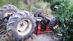 &Tau;&rho;&alpha;&gamma;&iota;&kappa;ό: &Nu;&epsilon;&kappa;&rho;ό&sigmaf; 70&chi;&rho;&omicron;&nu;&omicron;&sigmaf; &alpha;&gamma;&rho;ό&tau;&eta;&sigmaf; &pi;&omicron;&upsilon; &kappa;&alpha;&tau;&alpha;&pi;&lambda;&alpha;&kappa;ώ&theta;&eta;&kappa;&epsilon; &alpha;&pi;ό &tau;&rho;&alpha;&kappa;&tau;έ&rho;