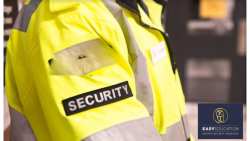 EASY EDUCATION:&Pi;&rho;&omicron;&gamma;&rho;ά&mu;&mu;&alpha;&tau;&alpha; &kappa;&alpha;&tau;ά&rho;&tau;&iota;&sigma;&eta;&sigmaf;-Security