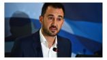&Chi;&alpha;&rho;ί&tau;&sigma;&eta;&sigmaf;: &Pi;&epsilon;&rho;&iota;&mu;έ&nu;&omicron;&upsilon;&mu;&epsilon; &epsilon;&xi;&epsilon;&lambda;ί&xi;&epsilon;&iota;&sigmaf; &sigma;&tau;&eta;&nu; &Epsilon;&lambda;&lambda;&eta;&nu;&iota;&kappa;ή &Beta;&iota;&omicron;&mu;&eta;&chi;&alpha;&nu;ί&alpha; &Zeta;ά&chi;&alpha;&rho;&eta;&sigmaf;