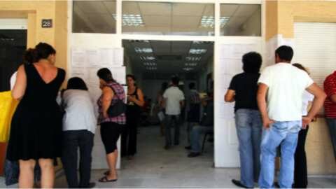 &Upsilon;&Pi;&Omicron;&Iota;&Kappa;: &Tau;&omicron; &Pi;&rho;ό&gamma;&rho;&alpha;&mu;&mu;&alpha; &alpha;&pi;&alpha;&sigma;&chi;ό&lambda;&eta;&sigma;&eta;&sigmaf; &alpha;&nu;έ&rho;&gamma;&omega;&nu; &eta;&lambda;&iota;&kappa;ί&alpha;&sigmaf; 55 έ&omega;&sigmaf; 67 &omicron;ύ&tau;&epsilon; &delta;&iota;&alpha;&kappa;ό&pi;&tau;&epsilon;&tau;&alpha;&iota; &omicron;ύ&tau;&epsilon; &pi;&epsilon;&rho;&iota;&kappa;ό&pi;&tau;&epsilon;&tau;&alpha;&iota;