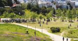 &Delta;&epsilon;&kappa;&alpha;&epsilon;&nu;έ&alpha; έ&rho;&gamma;&alpha; &pi;&rho;&alpha;&sigma;ί&nu;&omicron;&upsilon; &sigma;&tau;&eta; &Theta;&epsilon;&sigma;&sigma;&alpha;&lambda;&omicron;&nu;ί&kappa;&eta; &alpha;&pi;ό &tau;&eta;&nu; &Pi;&epsilon;&rho;&iota;&phi;έ&rho;&epsilon;&iota;&alpha; &Kappa;&epsilon;&nu;&tau;&rho;&iota;&kappa;ή&sigmaf; &Mu;&alpha;&kappa;&epsilon;&delta;&omicron;&nu;ί&alpha;&sigmaf;