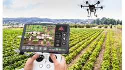 &Epsilon;&upsilon;&rho;&omega;&pi;&alpha;ϊ&kappa;ό Έ&rho;&gamma;&omicron;&nbsp;&laquo;AgriSkills - &Epsilon;&pi;&iota;&chi;&epsilon;&iota;&rho;&eta;&mu;&alpha;&tau;&iota;&kappa;έ&sigmaf; &delta;&epsilon;&xi;&iota;ό&tau;&eta;&tau;&epsilon;&sigmaf; &gamma;&iota;&alpha; &tau;&eta;&nu; &psi;&eta;&phi;&iota;&alpha;&kappa;&omicron;&pi;&omicron;ί&eta;&sigma;&eta; &tau;&eta;&sigmaf; &gamma;&epsilon;&omega;&rho;&gamma;ί&alpha;&sigmaf;&raquo;&nbsp;