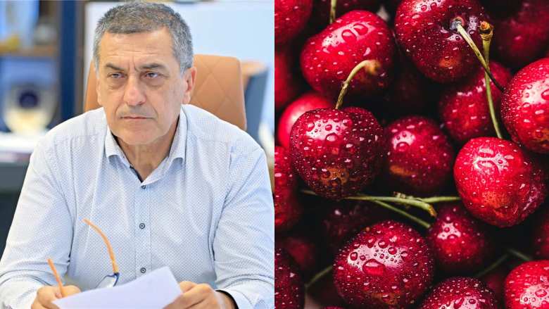 &Nu;&alpha; &alpha;&pi;&omicron;&zeta;&eta;&mu;&iota;&omega;&theta;&omicron;ύ&nu; &omicron;&iota; &kappa;&epsilon;&rho;&alpha;&sigma;&omicron;&pi;&alpha;&rho;&alpha;&gamma;&omega;&gamma;&omicron;ί &tau;&eta;&sigmaf; &Pi;.&Epsilon;. &Lambda;ά&rho;&iota;&sigma;&alpha;&sigmaf; &gamma;&iota;&alpha; &tau;&omicron;&nu; &pi;&alpha;&gamma;&epsilon;&tau;ό &tau;&omicron;&upsilon; 2025 &sigma;&tau;&omicron; &pi;&rho;&omicron;&alpha;&nu;&theta;&iota;&kappa;ό &sigma;&tau;ά&delta;&iota;&omicron; - &Epsilon;&pi;&iota;&sigma;&tau;&omicron;&lambda;ή &Kappa;&omicron;&upsilon;&rho;έ&tau;&alpha; &sigma;&epsilon; &Tau;&sigma;&iota;ά&rho;&alpha;