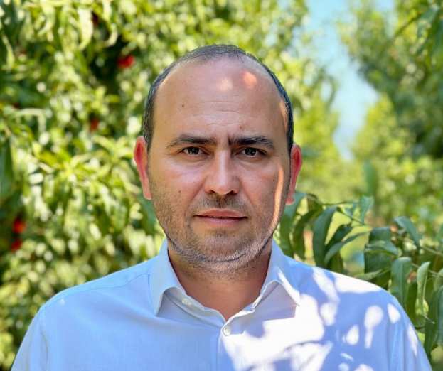 &Lambda;ά&kappa;&eta;&sigmaf; &Beta;&alpha;&sigma;&iota;&lambda;&epsilon;&iota;ά&delta;&eta;: &Pi;&rho;&omicron;&sigmaf; &pi;&lambda;&eta;&rho;&omega;&mu;ή &pi;&alpha;&rho;&alpha;&gamma;&omega;&gamma;&omicron;ί &tau;&eta;&sigmaf; &Pi;έ&lambda;&lambda;&alpha;&sigmaf; &gamma;&iota;&alpha; &pi;&rho;&omicron;&alpha;&nu;&theta;&iota;&kappa;ό 2025, 2021, &kappa;&alpha;&iota;  &mu;&eta;&delta;&iota;&kappa;ή