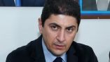 &Alpha;&upsilon;&gamma;&epsilon;&nu;ά&kappa;&eta;&sigmaf; &Lambda;. : &Sigma;&tau;&epsilon;&rho;&omicron;ύ&nu; &kappa;&omicron;&iota;&nu;&omicron;&tau;&iota;&kappa;&omicron;ύ&sigmaf; &pi;ό&rho;&omicron;&upsilon;&sigmaf; &alpha;&pi;ό &tau;&omicron;&upsilon;&sigmaf; Έ&lambda;&lambda;&eta;&nu;&epsilon;&sigmaf; &pi;&alpha;&rho;&alpha;&gamma;&omega;&gamma;&omicron;ύ&sigmaf;