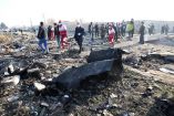 &Sigma;&upsilon;&nu;&tau;&rho;&iota;&beta;ή &omicron;&upsilon;&kappa;&rho;&alpha;&nu;&iota;&kappa;&omicron;ύ Boeing &sigma;&tau;&omicron; &Iota;&rho;ά&nu;