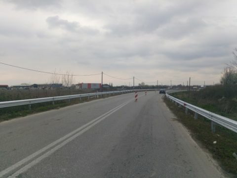 &Alpha;&nu;&tau;&iota;&kappa;&alpha;&tau;ά&sigma;&tau;&alpha;&sigma;&eta; &sigma;&tau;&eta;&theta;&alpha;ί&omega;&nu; &alpha;&sigma;&phi;&alpha;&lambda;&epsilon;ί&alpha;&sigmaf; &sigma;&epsilon; ό&lambda;&omicron;&upsilon;&sigmaf; &tau;&omicron;&upsilon;&sigmaf; &delta;&rho;ό&mu;&omicron;&upsilon;&sigmaf; &tau;&eta;&sigmaf; &Eta;&mu;&alpha;&theta;ί&alpha;&sigmaf; - &Delta;ή&lambda;&omega;&sigma;&eta; &Kappa;ώ&sigma;&tau;&alpha; &Kappa;&alpha;&lambda;&alpha;ϊ&tau;&zeta;ί&delta;&eta;