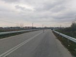 &Alpha;&nu;&tau;&iota;&kappa;&alpha;&tau;ά&sigma;&tau;&alpha;&sigma;&eta; &sigma;&tau;&eta;&theta;&alpha;ί&omega;&nu; &alpha;&sigma;&phi;&alpha;&lambda;&epsilon;ί&alpha;&sigmaf; &sigma;&epsilon; ό&lambda;&omicron;&upsilon;&sigmaf; &tau;&omicron;&upsilon;&sigmaf; &delta;&rho;ό&mu;&omicron;&upsilon;&sigmaf; &tau;&eta;&sigmaf; &Eta;&mu;&alpha;&theta;ί&alpha;&sigmaf; - &Delta;ή&lambda;&omega;&sigma;&eta; &Kappa;ώ&sigma;&tau;&alpha; &Kappa;&alpha;&lambda;&alpha;ϊ&tau;&zeta;ί&delta;&eta;